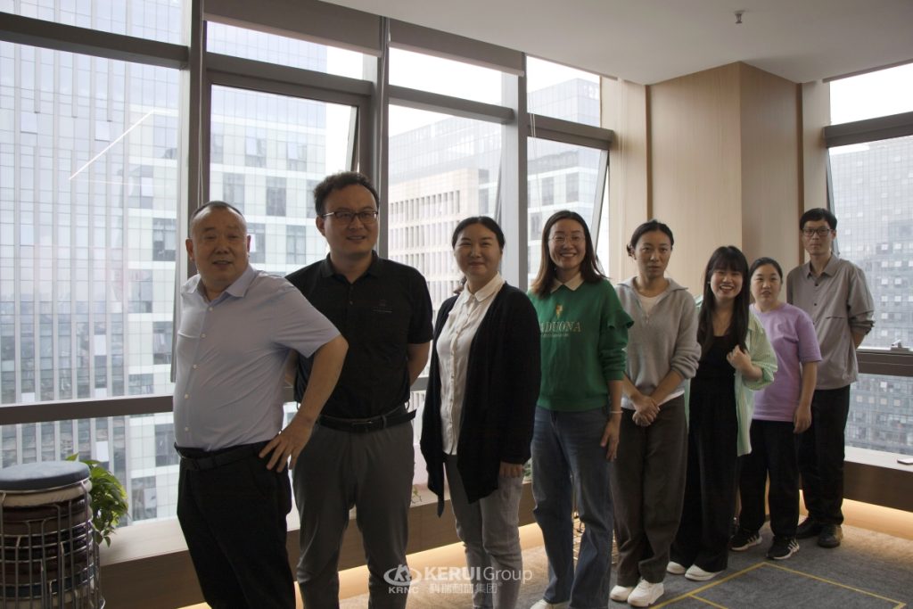 金秋盛典:满冠体育耐材第三季度生日会如约而至!