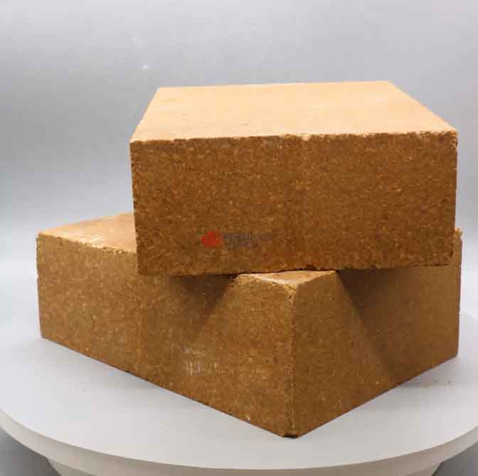炼钢系统用耐火材料的技术要点解析