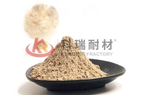 CA50-A600/A700/A900怎么选？CA50全型号选型指南