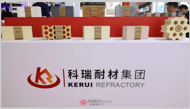 聚焦有色冶金 彰显技术实力｜满冠体育耐材2026江西国际有色金属展圆满收官